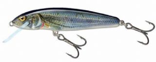 Salmo Minnow Sinking 5cm